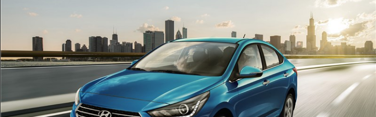цена замены лобового стекла Hyundai Solaris